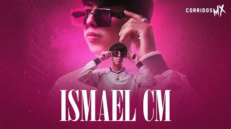 Ismael Youtube Idade