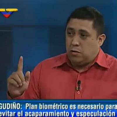 JIMMY GUDIÑO on Twitter 20DeEnero2023 EneroDeVictoriaInfinita