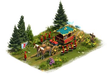 Fichier W Ss Multiage Fell C Fcbdd B Png Forge Of Empires Wiki Fr