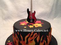 13 Flame Cakes Ideas Cake Amazing Cakes Cupcake Cakes