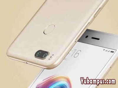 7 Hp Xiaomi Harga 2 Jutaan Terbaik Saat Ini YuKampus