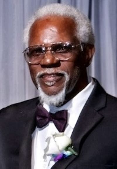 Obituary David Leroy Williams Of Dale South Carolina Marshel S