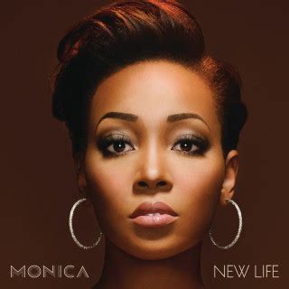 Monica Lyrics