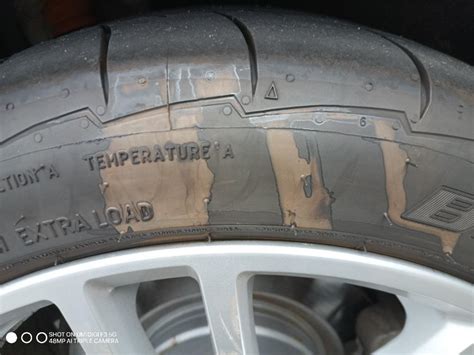 BFGoodrich g Force Phenom T A 215 45R17 のパーツレビュー 1シリーズ ハッチバック ぶたぐるま