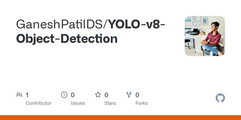 YOLO-v8-Object-Detection/Yolov8_object_detection_on_custom_dataset.ipynb at main · GaneshPatilDS ...