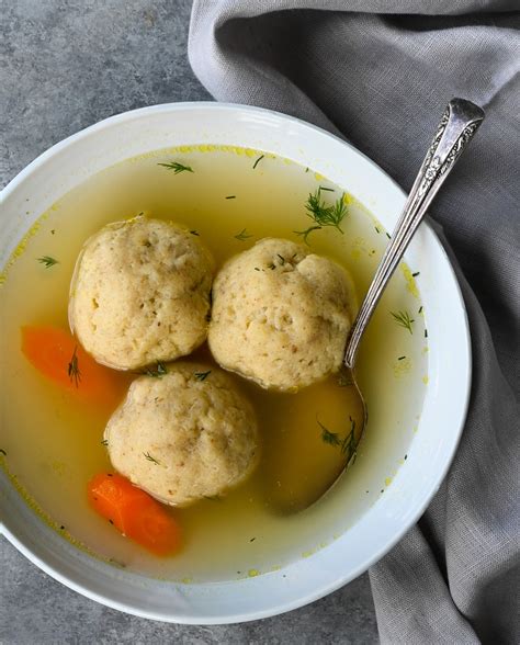 26 Passover Recipes For Your Holiday Celebration Once Upon A Chef