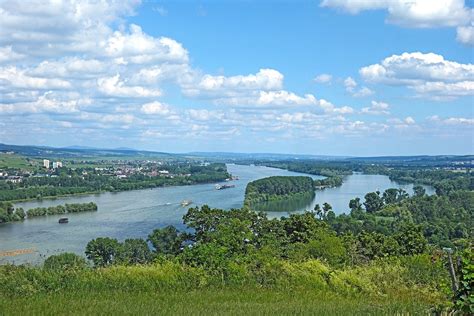 10 wunderschöne Reiseziele für ihren Urlaub in Deutschland