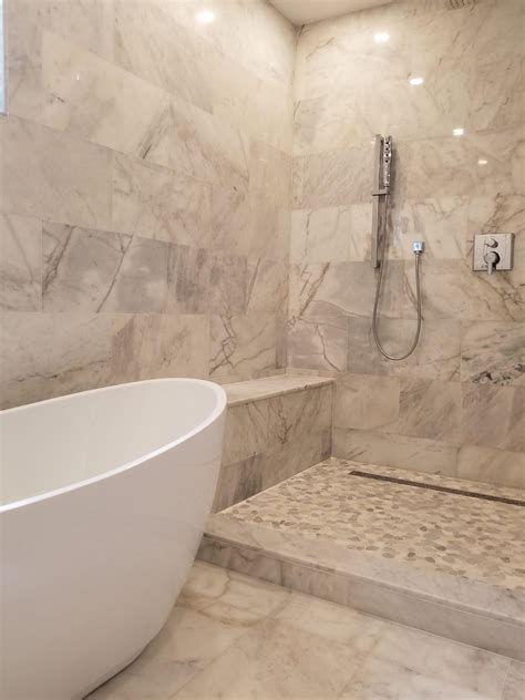 Armando Remodeling | Miami FL