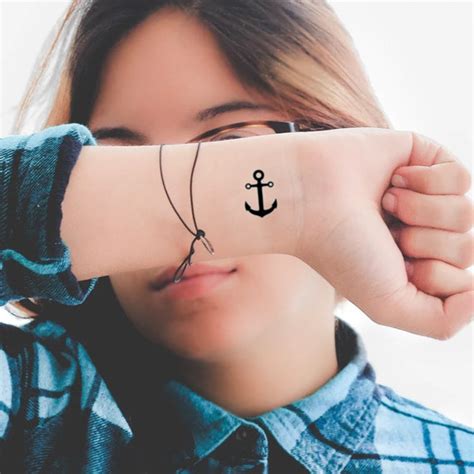 Update More Than 85 Nautical Temporary Tattoos Best In Coedo Vn