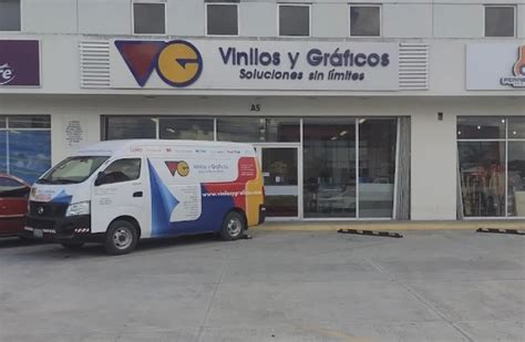 Canc N Vinilos Y Graficos Tienda En Linea