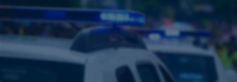 Sex Crimes Attorney In Bergen County Carl Spector Law NJ