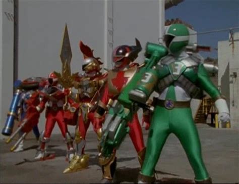 Pin By Jay Bates On Power Rangerssuper Sentai All Power Rangers Go