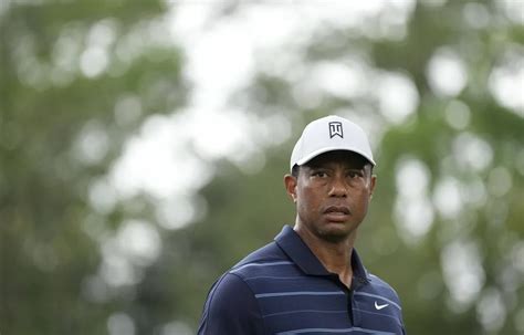 Billionaire Tiger Woods Chooses Mlb Stars Over Derek Jeter Regrets