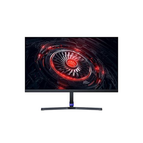 Jual Redmi Gaming Monitor Inch Srgb Hz P Hdr Ms G