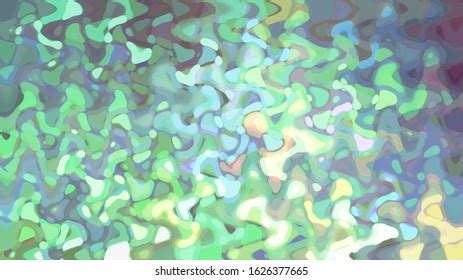 2d Pattern Wallpaper Textures High Resolution Stock Illustration ...