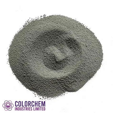 Powdered Micro Silica, Micro Silica Powder, Silica Powder, Packaging ...