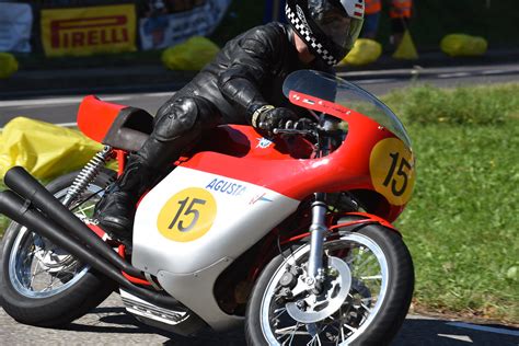 1973 MV Agusta 500 GP Replica C Egger Rumoto Images 7 Flickr