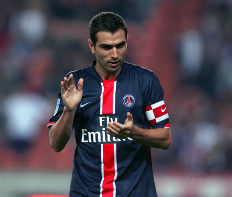 Pedro Pauleta Pictures | Latest Sports Alerts