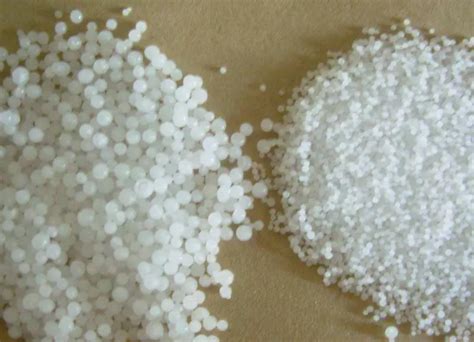 Sodium Hydroxid Caustic Soda Used For Textile Frigorifico Andino S R O