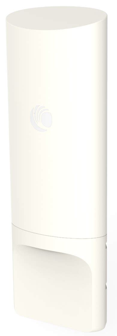 Cambium Networks XV2 2T Outdoor Dual Band Wi Fi 6 AP EU Discomp