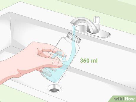 4 Ways to Measure Water Hardness - wikiHow