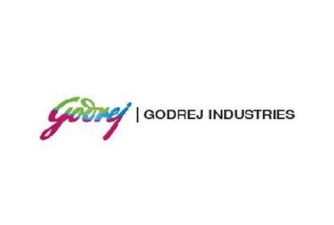 Godrej Industries 1 Estrade India Business News Financial News