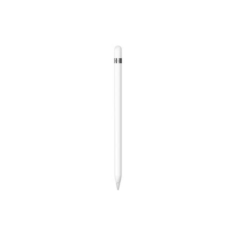 Apple Pencil St Generation Stylus Pen G White Hunt Office Ireland