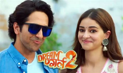 Ayushmann Khurrana S Dream Girl Release Date Gets Postponed