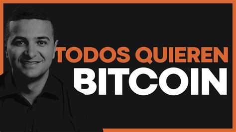 BITCOIN Y ALTCOINS NO PARAN DE SUBIR Análisis EN VIVO de Bitcoin