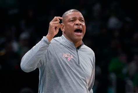 Former Celtics coach emerging as candidate for Bucks job (report ...