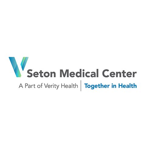 seton medical - Traditions Behavioral Health