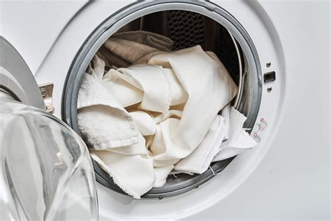 How Do Washers Work Without Agitator At Eula Donna Blog