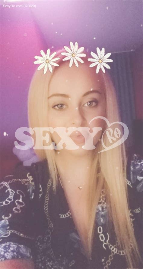 Escort Neamt Piatra Neamt Vanessa Dr Gu Curat Frumoas Sex Total