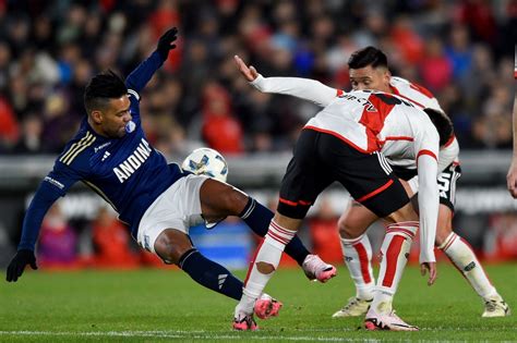 Falcao Debutó Con Millonarios En El Empate 1 1 Ante River Plate En El