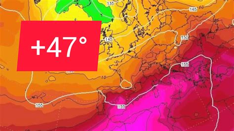 A Palermo Mai Cos Caldo Da Anni Raggiunti I C Diretta Sicilia