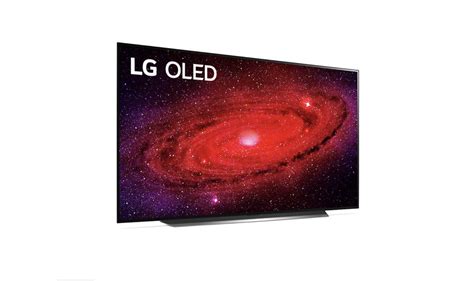 Mediaworld Tv Lg Oled Cx Da In Forte Sconto Oltre Euro Di