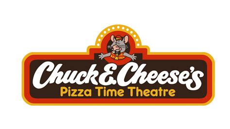 Chuck E Cheese Pizza Time Theater Commercial Youtube