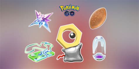 Pokemon Go 8th Anniversary Party All Timed Research Tasks And Rewards Tech News Vision