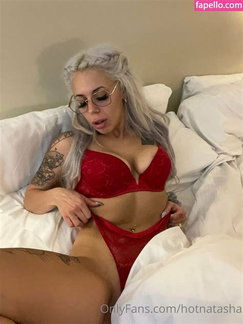 Shaynnalover Shaynnalover Nude Leaked Onlyfans Photo Fapello