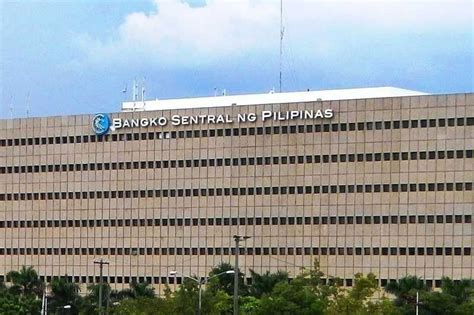 Bsp Seen Raising Interest Rates Anew