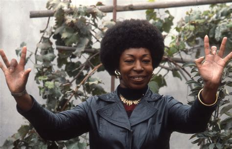 Santa Cruz Sentinel Obituary Archives and Recent Timeline 11