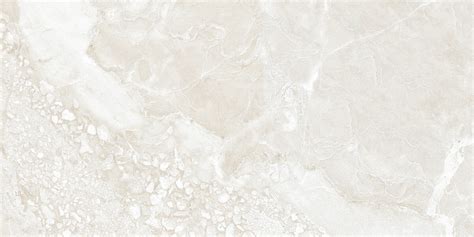 Brescia Porcelain F W Tile Design Tiles By Zumpano