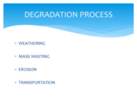 Solution Exogenic Process Studypool