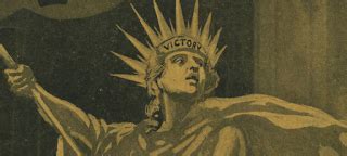 Institutional Review Blog: United States of America Frees Oral History! 