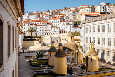 Cidades De Portugal Para Morar As Melhores