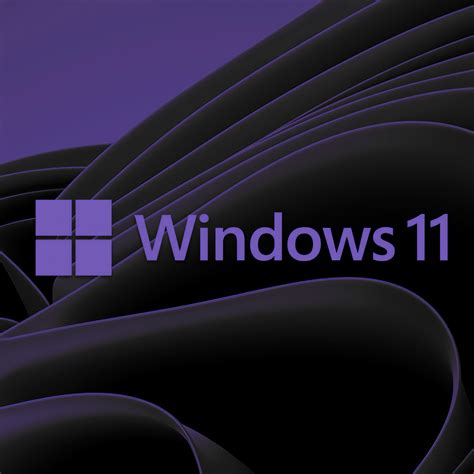 2932x2932 Windows 11 Logo Minimal 15k Ipad Pro Retina Display Hd 4k ...