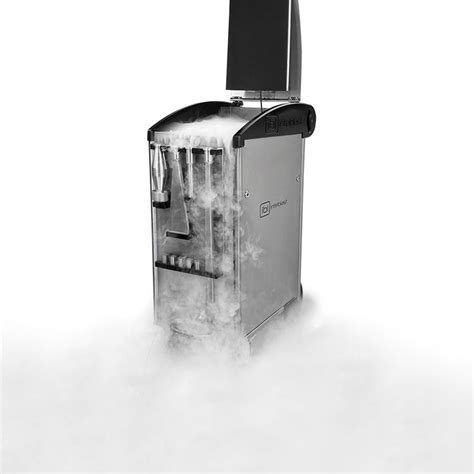 IBL3000 – Pamech