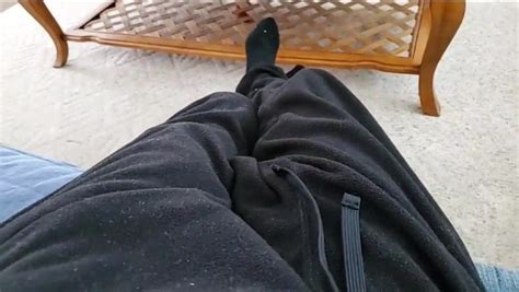 Yo Hot Man From Sad American Gay Amateur Amateur Porn XHamster