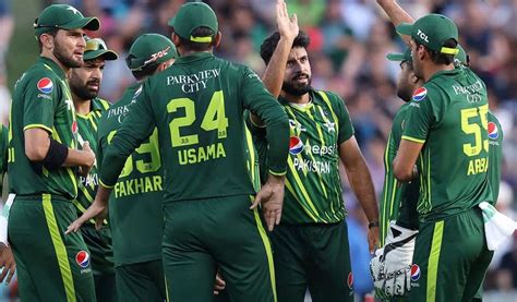 Cricket Fantasy Predictions Today NZ Vs PAK 3rd T20I Cricket