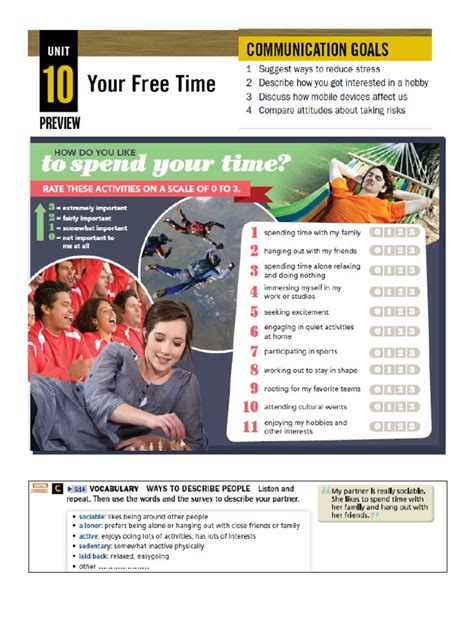 unit  lesson   preview